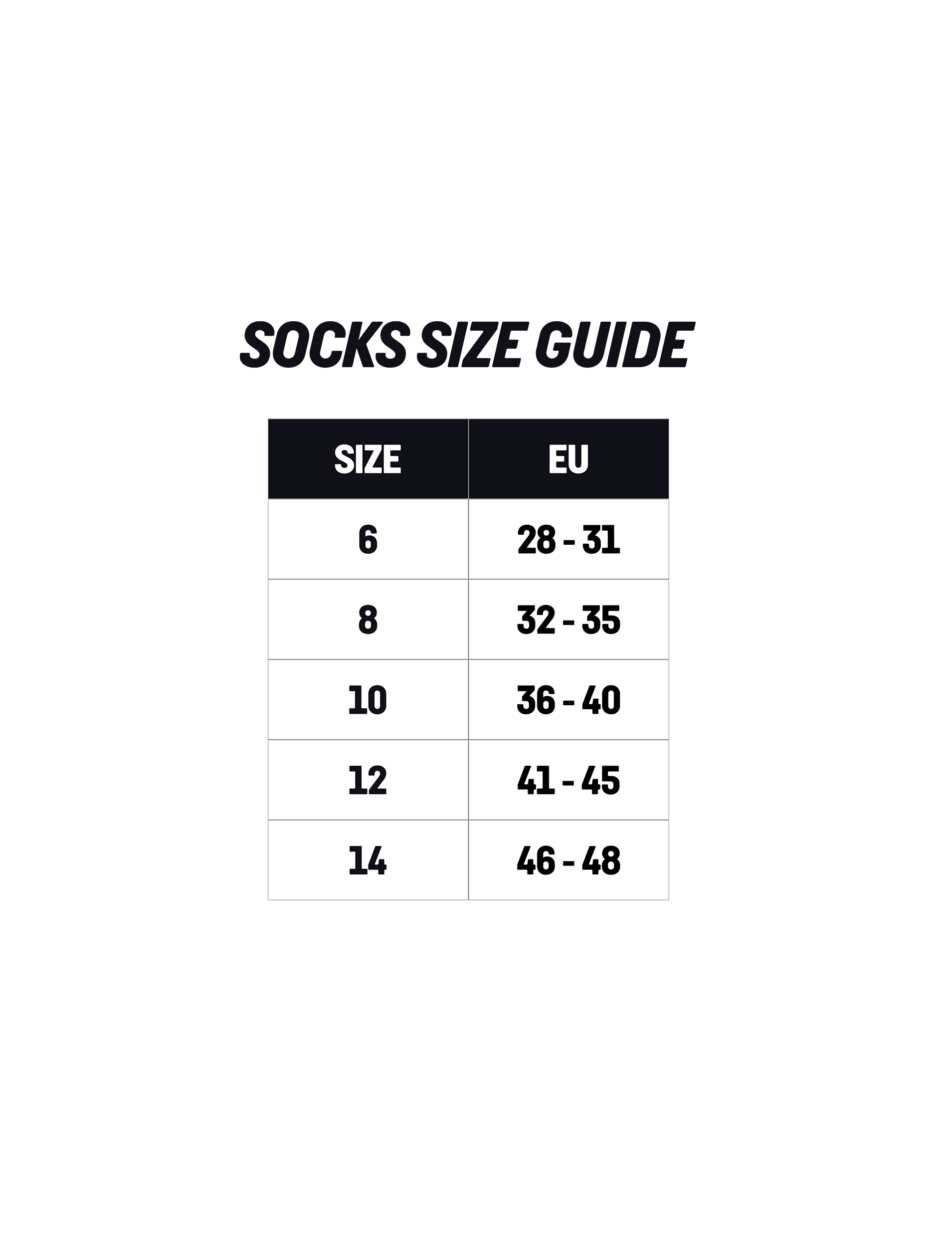 hmlCHEVRON 3-PACK SOCKS, BLACK, packshot